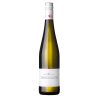 Grüner Veltliner Grün & Kostbar