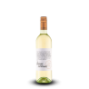 GRÜNER VELTLINER