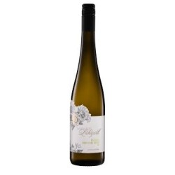 Grüner Veltliner Federspiel