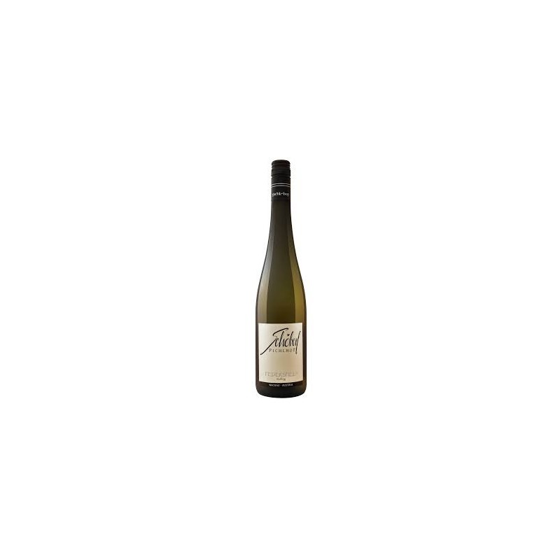 Grüner Veltliner Smaragd