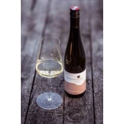 Grüner Veltliner Ried Käferberg