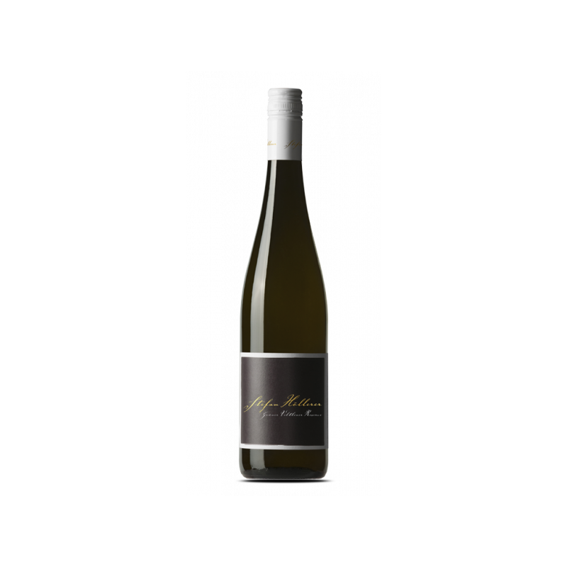 Grüner Veltliner Reserve 2022