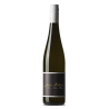 Grüner Veltliner Reserve 2022