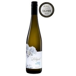 Riesling Federspiel 2021