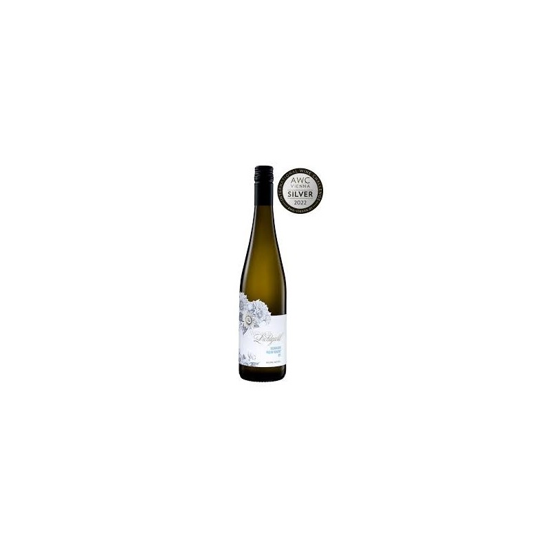 Riesling Federspiel 2021