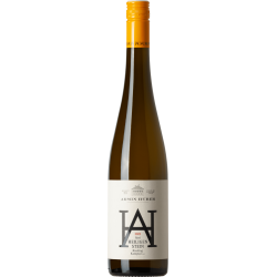 Ried HEILIGENSTEIN Riesling Kamptal DAC & Reserven