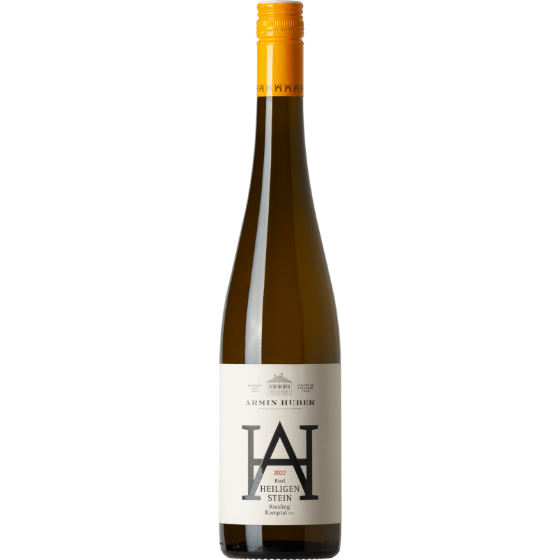 Ried HEILIGENSTEIN Riesling Kamptal DAC & Reserven