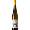 Ried HEILIGENSTEIN Riesling Kamptal DAC & Reserven