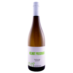 Neuburger Kalbskopf 2023