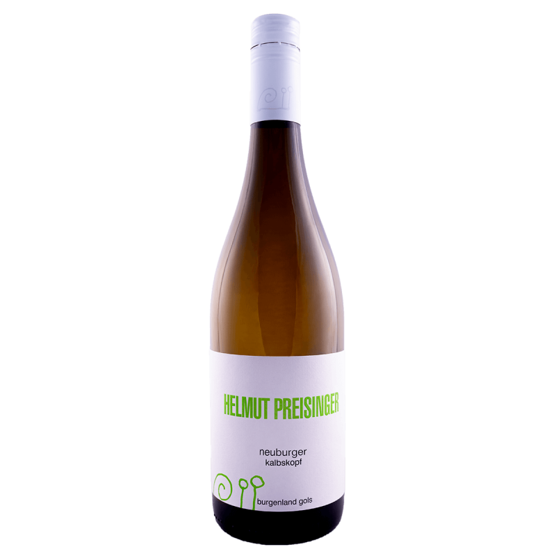 Neuburger Kalbskopf 2023