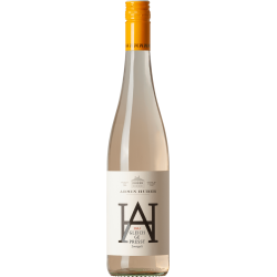 GLEICHGEPRESST 2023  Zweigelt