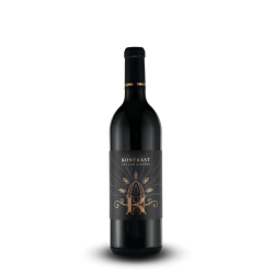 KONTRAST STEINFELD RESERVE