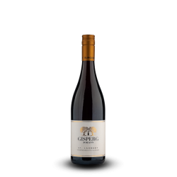 ST. LAURENT THERMENREGION KLASSIK