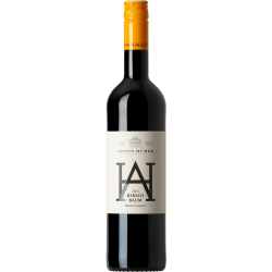 KIRSCHBAUM 2022  Blauer Zweigelt