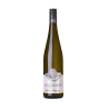 Grüner Veltliner Großvater’s Weingarten