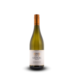 BURGUNDER TEESDORF EXKLUSIV