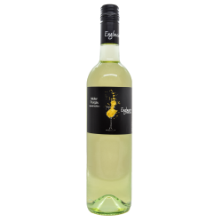 Müller Thurgau - Galgenberg