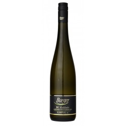 RIESLING 2022 Ried Haid Kamptal
