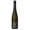 RIESLING 2022 Ried Haid Kamptal