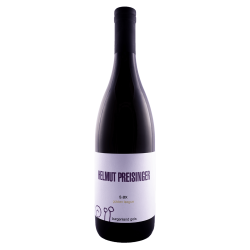 S.EX golden league 2018