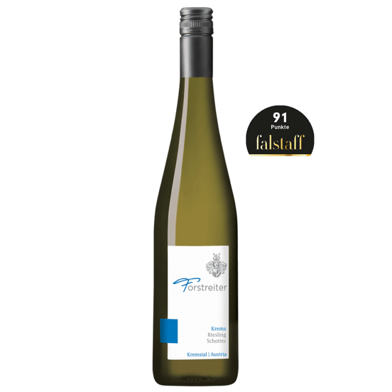 Riesling Schotter Kremstal DAC 2022