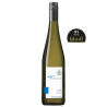 Riesling Schotter Kremstal DAC 2022