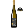 Grüner Veltliner Ried Tabor Kremstal DAC Reserve 2021