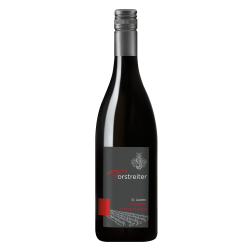 St. Laurent Reserve 2019