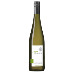 Ried Kremser Kogl Grüner Veltliner Kremstal DAC