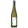 Ried Kremser Kogl Grüner Veltliner Kremstal DAC