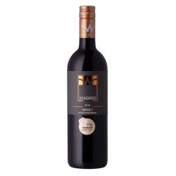Zweigelt Limited Grande Reserve 2018