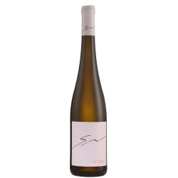 Ried SETZBERG Grüner Veltliner Smaragd® 2019