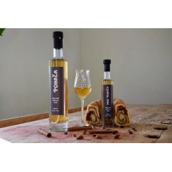 Pohača - Kärntner Reindling Likör