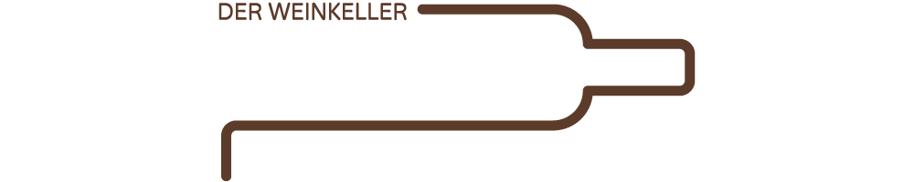 Der Weinkeller